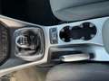Ford Grand C-Max Grand C-MAX Easy 1,6 TDCi 85kW / 115PS 6-Gang S... Blau - thumbnail 22