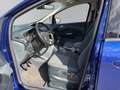 Ford Grand C-Max Grand C-MAX Easy 1,6 TDCi 85kW / 115PS 6-Gang S... Blau - thumbnail 9