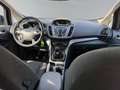 Ford Grand C-Max Grand C-MAX Easy 1,6 TDCi 85kW / 115PS 6-Gang S... Blau - thumbnail 11