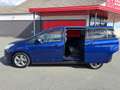 Ford Grand C-Max Grand C-MAX Easy 1,6 TDCi 85kW / 115PS 6-Gang S... Blau - thumbnail 14
