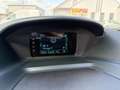 Ford Grand C-Max Grand C-MAX Easy 1,6 TDCi 85kW / 115PS 6-Gang S... Blau - thumbnail 17