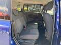 Ford Grand C-Max Grand C-MAX Easy 1,6 TDCi 85kW / 115PS 6-Gang S... Blau - thumbnail 12