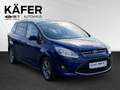 Ford Grand C-Max Grand C-MAX Easy 1,6 TDCi 85kW / 115PS 6-Gang S... Blau - thumbnail 3