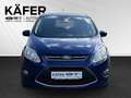 Ford Grand C-Max Grand C-MAX Easy 1,6 TDCi 85kW / 115PS 6-Gang S... Blau - thumbnail 2