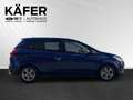 Ford Grand C-Max Grand C-MAX Easy 1,6 TDCi 85kW / 115PS 6-Gang S... Blau - thumbnail 5