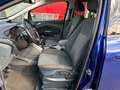 Ford Grand C-Max Grand C-MAX Easy 1,6 TDCi 85kW / 115PS 6-Gang S... Blau - thumbnail 23