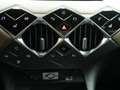 DS Automobiles DS 3 Crossback E-Tense So Chic 50 kWh - Volledig elektrisch Grijs - thumbnail 16