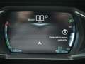 DS Automobiles DS 3 Crossback E-Tense So Chic 50 kWh - Volledig elektrisch Grijs - thumbnail 11