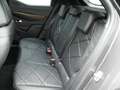 DS Automobiles DS 3 Crossback E-Tense So Chic 50 kWh - Volledig elektrisch Grijs - thumbnail 8
