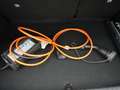 DS Automobiles DS 3 Crossback E-Tense So Chic 50 kWh - Volledig elektrisch Grijs - thumbnail 22