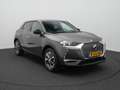 DS Automobiles DS 3 Crossback E-Tense So Chic 50 kWh - Volledig elektrisch Gris - thumbnail 2