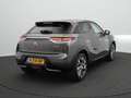 DS Automobiles DS 3 Crossback E-Tense So Chic 50 kWh - Volledig elektrisch Gris - thumbnail 4