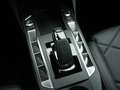 DS Automobiles DS 3 Crossback E-Tense So Chic 50 kWh - Volledig elektrisch Grijs - thumbnail 18