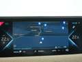 DS Automobiles DS 3 Crossback E-Tense So Chic 50 kWh - Volledig elektrisch Grijs - thumbnail 15