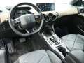 DS Automobiles DS 3 Crossback E-Tense So Chic 50 kWh - Volledig elektrisch Grijs - thumbnail 9