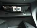 DS Automobiles DS 3 Crossback E-Tense So Chic 50 kWh - Volledig elektrisch Grau - thumbnail 17