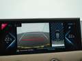 DS Automobiles DS 3 Crossback E-Tense So Chic 50 kWh - Volledig elektrisch Grau - thumbnail 14
