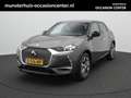 DS Automobiles DS 3 Crossback E-Tense So Chic 50 kWh - Volledig elektrisch Grigio - thumbnail 1