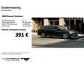 Volkswagen Passat Variant 2.0 TDI DSG Elegance neues Modell Schwarz - thumbnail 2