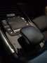Mercedes-Benz B 250 E Plug-in Hybrid Automatic Pelle Navi Clima Blanc - thumbnail 9
