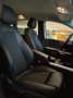 Mercedes-Benz B 250 E Plug-in Hybrid Automatic Pelle Navi Clima Bianco - thumbnail 13