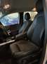 Mercedes-Benz B 250 E Plug-in Hybrid Automatic Pelle Navi Clima Blanc - thumbnail 12