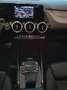 Mercedes-Benz B 250 E Plug-in Hybrid Automatic Pelle Navi Clima Blanc - thumbnail 11