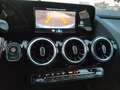 Mercedes-Benz B 250 E Plug-in Hybrid Automatic Pelle Navi Clima Blanc - thumbnail 10