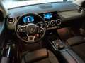 Mercedes-Benz B 250 E Plug-in Hybrid Automatic Pelle Navi Clima Blanc - thumbnail 8