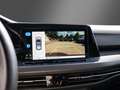 Volkswagen Golf 2.0 TDI Style Business-Paket Prem. DAB+ ACC Gri - thumbnail 18
