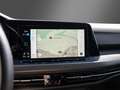Volkswagen Golf 2.0 TDI Style Business-Paket Prem. DAB+ ACC Gri - thumbnail 17
