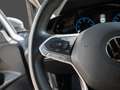 Volkswagen Golf 2.0 TDI Style Business-Paket Prem. DAB+ ACC Gri - thumbnail 15