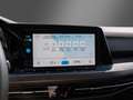 Volkswagen Golf 2.0 TDI Style Business-Paket Prem. DAB+ ACC Gri - thumbnail 20