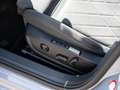 Volkswagen Golf 2.0 TDI Style Business-Paket Prem. DAB+ ACC Gri - thumbnail 23