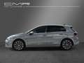 Volkswagen Golf 2.0 TDI Style Business-Paket Prem. DAB+ ACC Gri - thumbnail 5