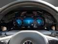 Volkswagen Golf 2.0 TDI Style Business-Paket Prem. DAB+ ACC Gri - thumbnail 14