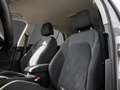 Volkswagen Golf 2.0 TDI Style Business-Paket Prem. DAB+ ACC Gri - thumbnail 10