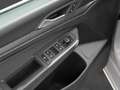 Volkswagen Golf 2.0 TDI Style Business-Paket Prem. DAB+ ACC Gri - thumbnail 24