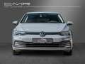 Volkswagen Golf 2.0 TDI Style Business-Paket Prem. DAB+ ACC Gri - thumbnail 2