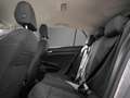 Volkswagen Golf 2.0 TDI Style Business-Paket Prem. DAB+ ACC Gri - thumbnail 11