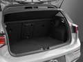 Volkswagen Golf 2.0 TDI Style Business-Paket Prem. DAB+ ACC Gri - thumbnail 27