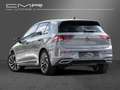 Volkswagen Golf 2.0 TDI Style Business-Paket Prem. DAB+ ACC Gri - thumbnail 6