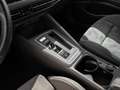 Volkswagen Golf 2.0 TDI Style Business-Paket Prem. DAB+ ACC Gri - thumbnail 21