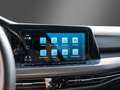 Volkswagen Golf 2.0 TDI Style Business-Paket Prem. DAB+ ACC Gri - thumbnail 19