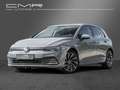 Volkswagen Golf 2.0 TDI Style Business-Paket Prem. DAB+ ACC Gri - thumbnail 1