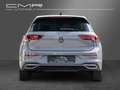 Volkswagen Golf 2.0 TDI Style Business-Paket Prem. DAB+ ACC Gri - thumbnail 7