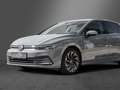 Volkswagen Golf 2.0 TDI Style Business-Paket Prem. DAB+ ACC Gri - thumbnail 3