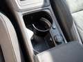 Volkswagen Golf 2.0 TDI Style Business-Paket Prem. DAB+ ACC Gri - thumbnail 22