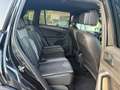 Volkswagen Tiguan 2.0 TDI 150CV -R LINE- TOTAL BLACK -LUCI SOFFUSE- Nero - thumbnail 12