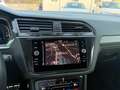 Volkswagen Tiguan 2.0 TDI 150CV -R LINE- TOTAL BLACK -LUCI SOFFUSE- Nero - thumbnail 8